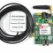 JQX-13F-2CBDC12V1