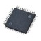 XC9572XL-10VQG44C