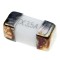 فیوز 3.5 آمپر تندسوز 2410 smd