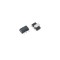رگولاتور LDO ولتاژ 3.3 ولت HT7533-3 SOT-89