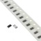 مقاومت 1 کیلو اهم 1 درصد 1206 smd