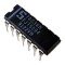 آی سی گیت منطقی N74S38N NAND DIP-14