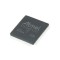 میکروکنترلر ARM7TDMI 55MHz 256KB فلش