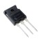 ماسفت Infineon IPW60R099P6 N-Channel 600V