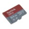 رم 64 گیگابایتی SANDISK