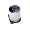 4.7UF 400V SMD 8*10.5MM
