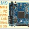 PROBE TEST PIN FOR LCD