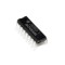 آی سی SN74368AN بافر و لاین درایور DIP-16