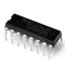 آی سی 74F109PC فیلیپ فلاپ D-Type DIP-16