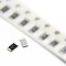 مقاومت 82 اهم 1206 smd