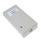 پروگرامر XDS-100V2
