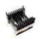 ETD449+9PINS FERRITE CORES