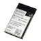 ESP32-WROVER-IE
