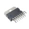 L4970A