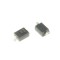دیود زنر 24 ولت 250 میلی وات  smd