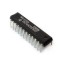 آی سی گیت منطقی SN74HC7076NT Texas Instruments