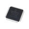 PIC18F45K80-I/PT