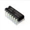 آی سی گیت منطقی TC40H020P توشیبا NAND