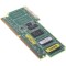 HP 256MB P-SERIES CACHE UPGRADE 462968-B21