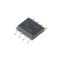ماسفت FDS4410 N-Channel 30V 10A SO-8