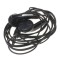 WIRED STEREO HANDSFREE TYPE-1