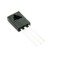 ترانزیستور BD138 NXP PNP TO-126