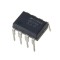 LM2574N-5.0
