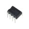 رگولاتور سوئیچینگ DK125 جریان 3 آمپر DIP-8