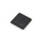 STM32F105VCT6