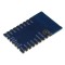 HLK-B35-E