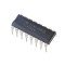 آی سی TL494CN کنترلر سوئیچینگ DIP-16