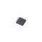 BS66F360C  LQFP-48