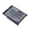 HLK-RM08K-P