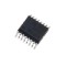ADS7846E