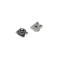پتانسیومتر 5 کیلو اهم SMD