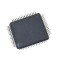 PIC32MX795F512H-80I/PT
