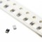 مقاومت 0.33 اهم 0805 smd