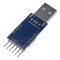 HLK-CH340E