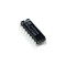 آی سی DM74LS258BN مالتی پلکسر DIP-16