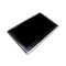 11.6 INCH CAR HEADREST MULTIMEDIA PLAYER ( IPS1366*768 )