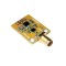 NRF24L01P+PA+LNA V4