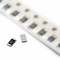 مقاومت 8.2 اهم 1206 smd