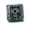 ADP SO-8 150MIL IC