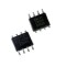 سنسور جریان 5 آمپر ACS712