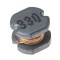 سلف 33 میکرو هانری SMD 4*4*3
