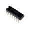 HD74LS86P