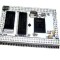 SPEAKER MOTHERBOARD SOUNDER BUZZER