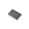 آی سی مخابراتی HT9170D گیرنده DTMF SOW-18