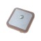 آنتن پسیو Taoglas GP.1575.25.4.A.02