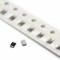 مقاومت 2.7 کیلو اهم 1 درصد 0805 smd